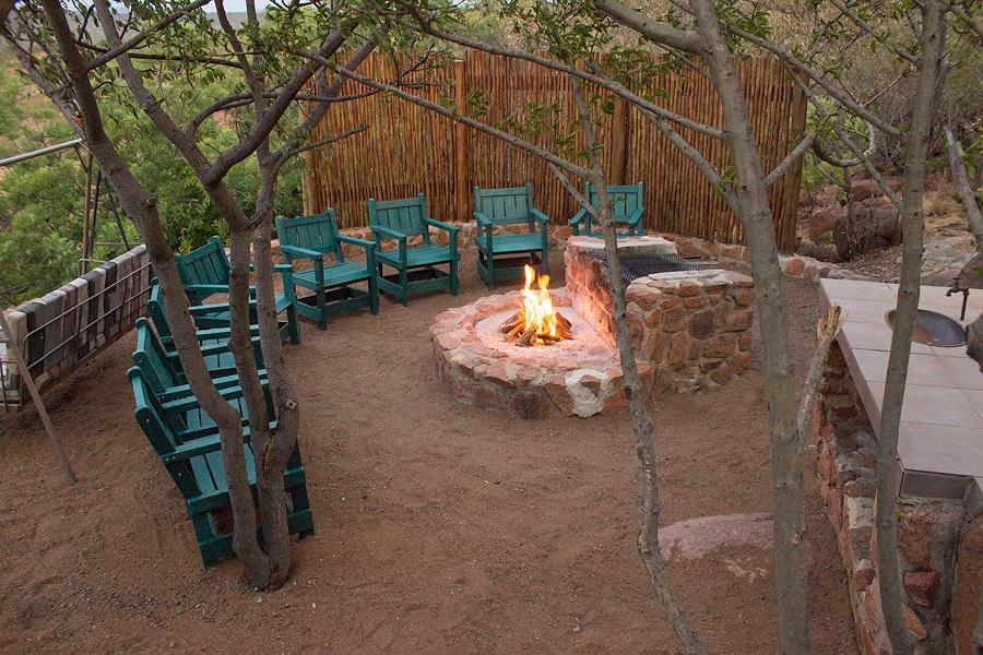Mabalingwe Uzuri Lodge بيلا-بيلا المظهر الخارجي الصورة